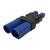 EP Kurzadapter EC5 auf EC3