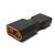 EP Kurzadapter XT60 auf Deans