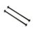 Maverick Drive Shaft 92mm
