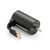 Maverick MM-3660-BL 3300KV Brushless Motor