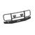 RC4WD Micro Series Tube Front Bumper