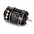 Hobbywing Xerun V10 BL Motor G3 5900kV