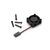 Hobbywing Lüfter für MAX10, MAX10SCT