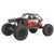 Axial Capra 4WS Schwarz