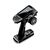 Futaba T10PX F-4G 2.4 GHz+ R404SBS