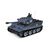 Amewi Panzer Tiger I Standard Line