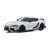 Kyosho MINI-Z MA020 Toyota GR Supra TRD