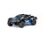 Proline Pre-Painted Flo-Tek Fusion Black