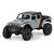 Proline 2020 Jeep Gladiator