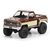 Proline 1/24 1978 Chevy K-10