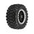 Proline Badlands MX43 Pro-Loc Mnt Impulse