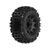 Proline Badlands 2.8 MTD Raid