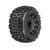 Proline Badlands 3.8 MTD Raid