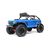 Axial SCX10 II Deadbolt