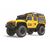 Amewi Dirt Climbing SUV Crawler
