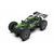 Amewi CoolRC DIY Razor Buggy 1:18