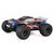 Amewi Hyper GO Truggy brushed