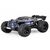 Amewi Hyper GO Truggy brushed