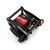 Yeah Racing Clutch Gearbox Winch Kit