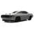 HPI Sport 3 Chevrolet Camaro Z28