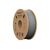 Creality Filament PLA Hyper Grau