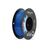 Creality Filament TPU Blau