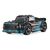 Amewi Hyper Go Breaker Pro Drift