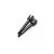 FUNTEK STX Rear Wheel Axe (x2)