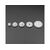 Hobbytech Transmission gear set CRX18