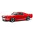 HPI Karosserie Ford Mustang GT 1966 EU