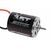 RC4WD Crawler Motor 35T