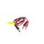 EP Senderladekabel JR/GRP