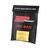 EP Product LiPo Sicherheitssack