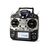 Futaba Handsender T10J-R3008SB