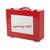LiPo Firesafe Typ 02