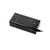 SkyRC Netzteil 15V/4A