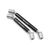 Yeah Racing Driveshaft set
