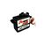 PowerHD Servo HD-1800A