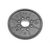 HPI SPORT 3 - SPUR GEAR (75T)