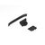Arrma FRONT BUMPER