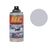 Ghiant Kunststofflack Silber 91