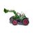 Siku Fendt 933 Vario
