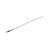 RC4WD Kangaroo Front Bumper Antenna