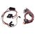 G.T. Power RC Car Controlled Flashing Light