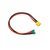 EP Ladekabel XT60 auf MPX Stecker