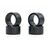 Kyosho Wide Tire Set 30°