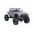 RC4WD C2X Class 2 Comp. Truck Mojave II