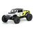 Proline Jeep Gladiator Rubicon
