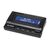 ASBOX Multifunction Programmer