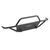RC4WD Tough Armor Bumper